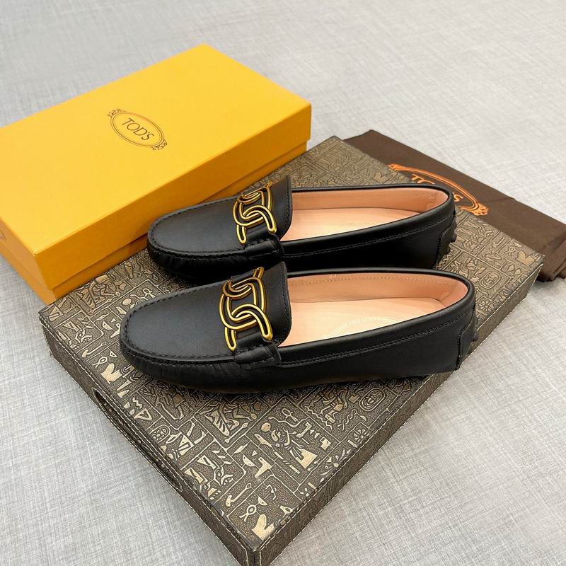 Tods sz35-40 mnw06